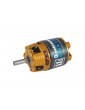 AXI 2826/10 V3 LONG brushless