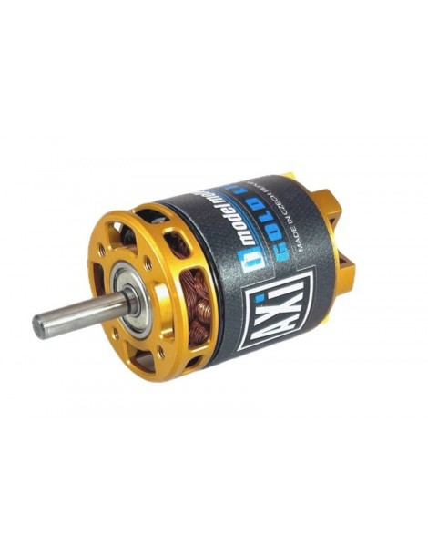 AXI 2826/12 V3 brushless