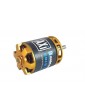 AXI 2826/12 V3 brushless