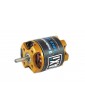 AXI 2217/12 V3 Brushless