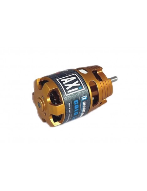 AXI 2217/12 V3 LONG Brushless