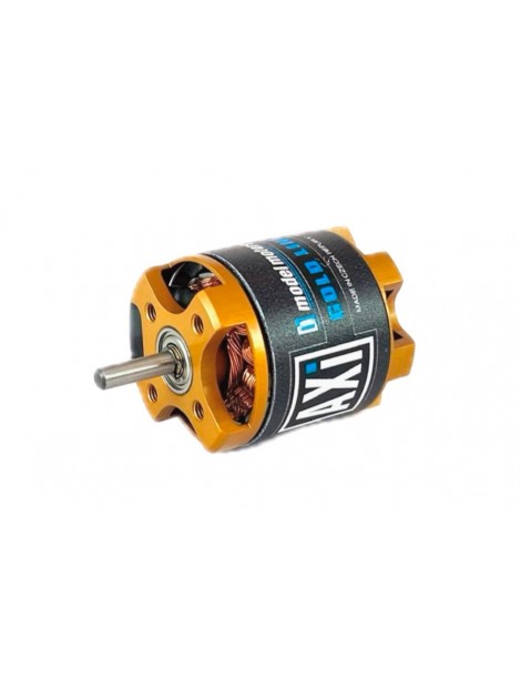 AXI 2217/16 V3 Brushless