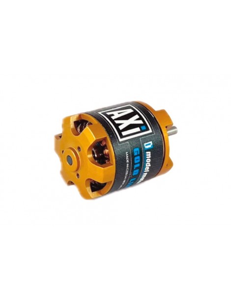 AXI 2217/16 V3 Brushless