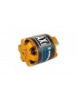 AXI 2217/16 V3 Brushless