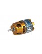 AXI 2217/16 V3 LONG Brushless