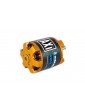 AXI 2217/20 V3 Brushless