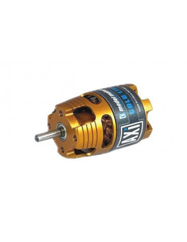 AXI 2217/20 V3 LONG Brushless