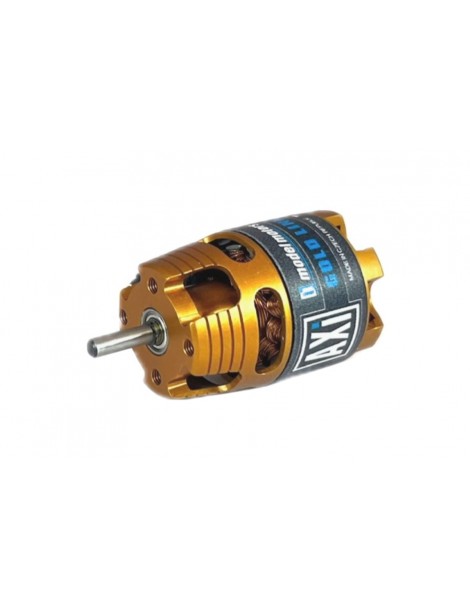 AXI 2217/20 V3 LONG Brushless