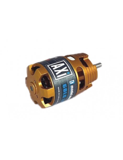 AXI 2217/20 V3 LONG Brushless