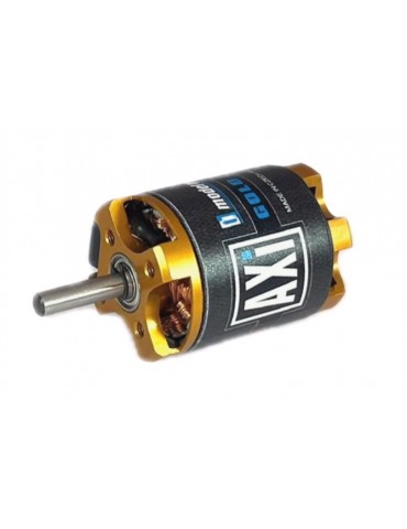 AXI 2220/16 V3 Brushless