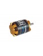 AXI 2220/12 V3 Brushless