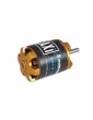 AXI 2220/20 V3 Brushless