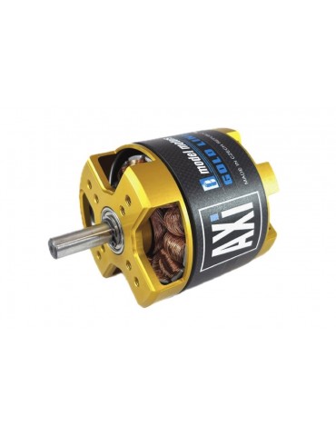 AXI 5320/18 V3 brushless