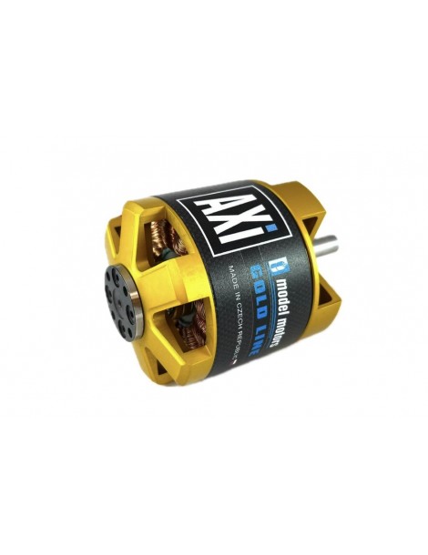 AXI 5320/28 V3 brushless