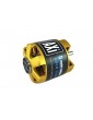 AXI 5320/28 V3 brushless