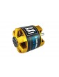 AXI 5325/16 V3 brushless
