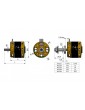 AXI 5325/16 V3 brushless
