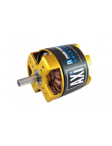 AXI 5325/24 V3 brushless