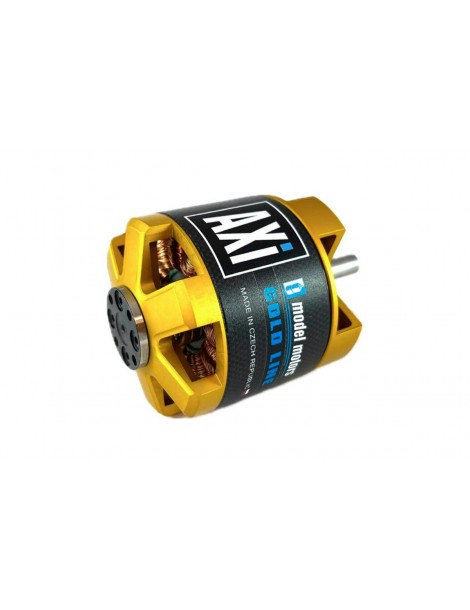 AXI 5325/24 V3 brushless