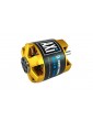 AXI 5325/24 V3 brushless