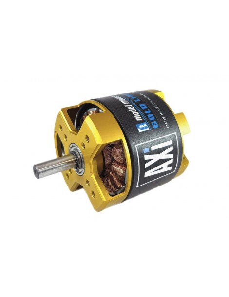 AXI 5330/18 V3 bruss.motor