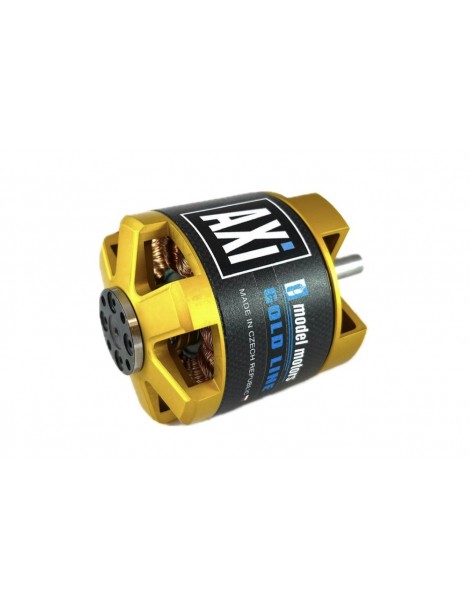 AXI 5330/F3A V3 brushless