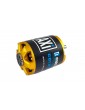 AXI 5345/18 HD V3 Brushless