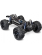 Traxxas X-Maxx 8S 1:5 4WD TQi RTR orange