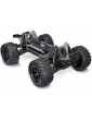 Traxxas X-Maxx 8S 1:5 4WD TQi RTR orange