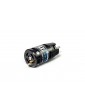 AXI 2220/16 Cyclone KV910