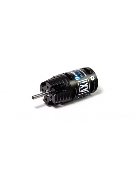 AXI 2217/20 Cyclone KV840