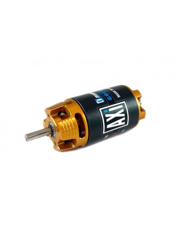 AXI 2830/12 V3 LONG Brushless