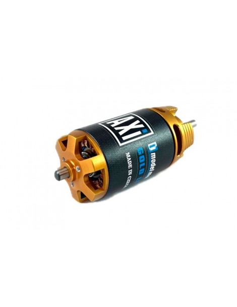 AXI 2830/12 V3 LONG Brushless