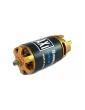 AXI 2835/10 V3 LONG Brushless