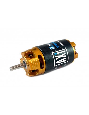 AXI 2835/12 V3 LONG Brushless