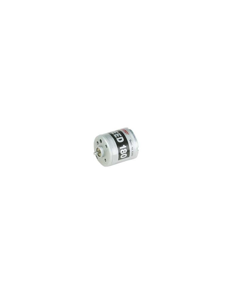 SPEED 180 4,5 V