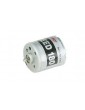 SPEED 180 4,5 V