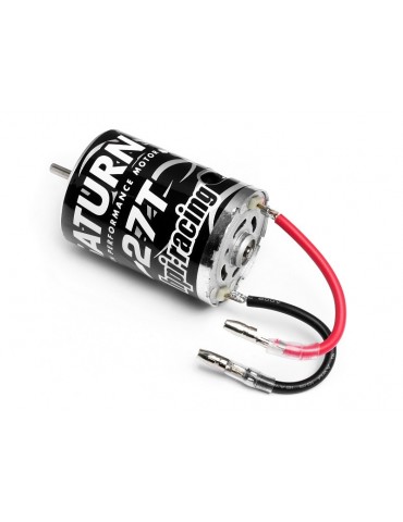SATURN MOTOR 27T