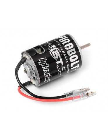 Firebolt 15T motor (540type)