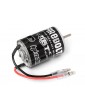 Firebolt 15T motor (540type)