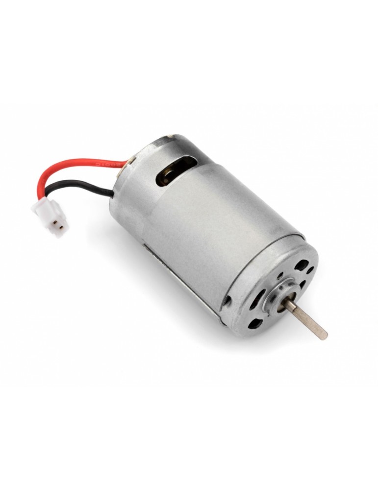 BlackZon Motor 390