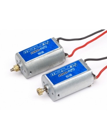 Motor Set (Tracer 180)