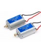 Motor Set (Tracer 180)