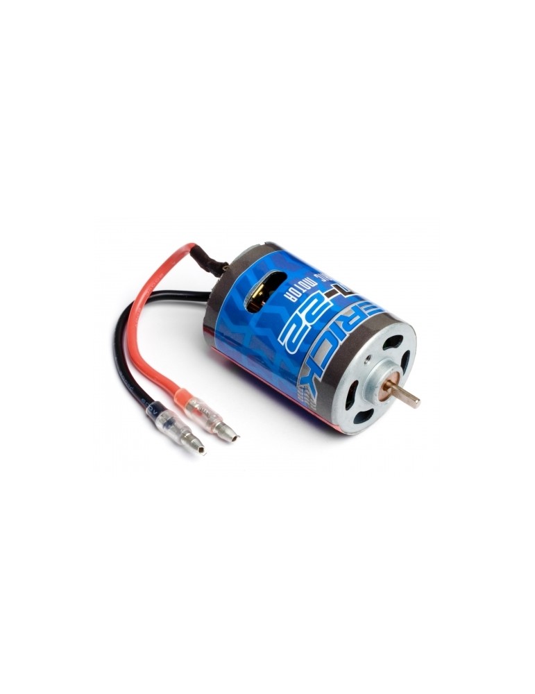 Motor 540 for Maverick Strada