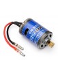 Motor 540 for Maverick Strada