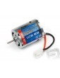 MM - 28 370 motor