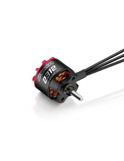 Skywalker 2312SL-2450kv
