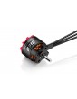 Skywalker 2312SL-2450kv