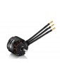 Platinum 4120SL-500KV