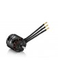 Platinum 4130SL-230KV